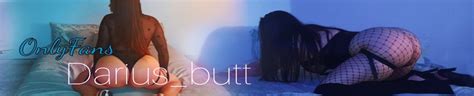 Darius Butt S Porn Videos Pornhub