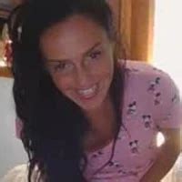 Wow Monster Dildo Fucking Squirting Orgasm Girl Masturbating Porn Feat Lilrosiedoll Xhamster