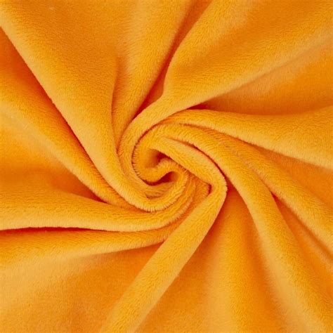 Supersoft Minky Fabric Velboa Plush ⋆ Kullaloo Ca Inc