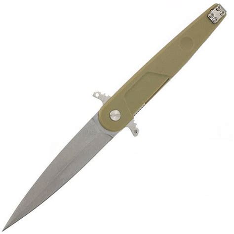Купить Нож Extrema Ratio BD2 Contractor Nylon, цена 688 ₴ — Prom.ua (ID ...