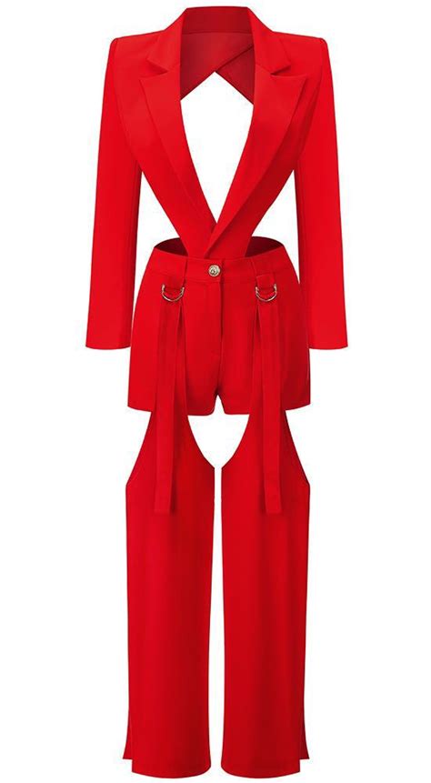 Pin Von Nalooliwa Auf Fashion In 2024 Bekleidungsstile Outfit Modestil