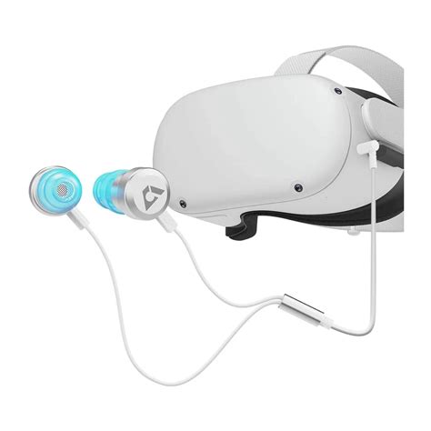 Купить Игровые наушники 1Mii E100S | AR | MR | VR | Formula-iQ.com