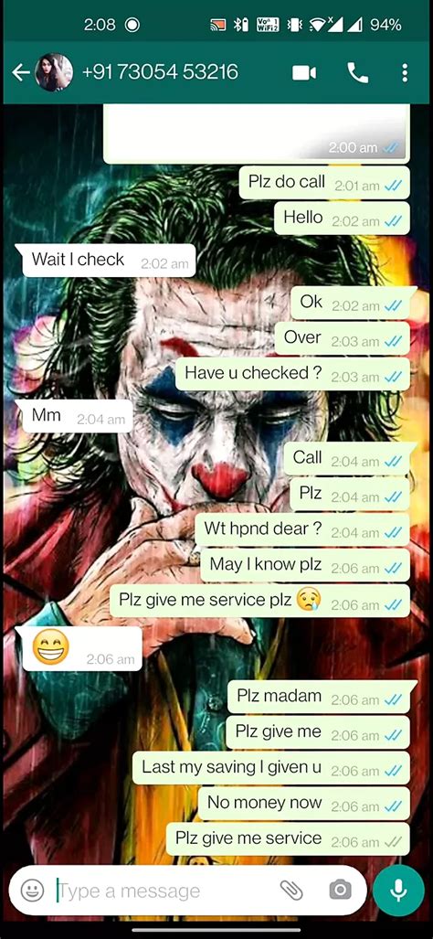 Free Indian Girl Video Call Porn Videos XHamster