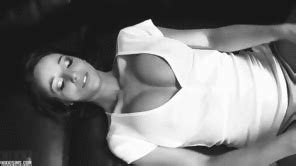 Pushing Them Together Porn Pic