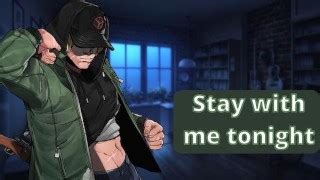 RedBoxVO S Porn Videos Pornhub