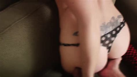 Blonde Girl Amanda Sucking A Cock Amanda A