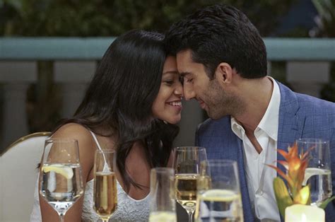 The Surprise Twist Ending On The “Jane The Virgin” Series Finale Was ...