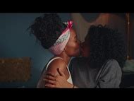 DeWanda Wise Nude Pics Videos Sex Tape