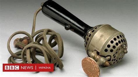 От медицинского инструмента до секс-игрушки: непростая история ...
