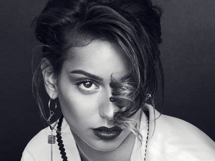 Tal Super Sexy En Bikini La Plage Actu Tal Nrj Fr