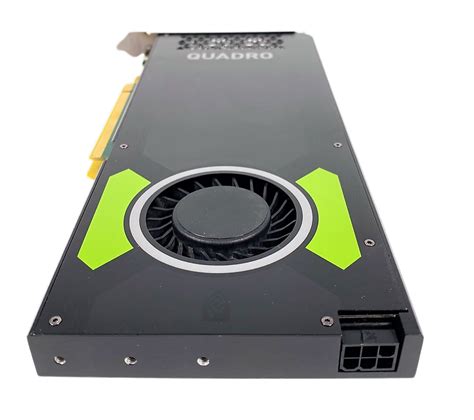 Nvidia Quadro M4000 8gb Gddr5 Pcie 3 0 X16 4 X Displayport Für 4 Monitore Ebay