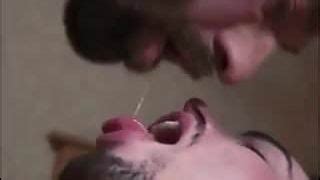 Gay Ass Felch Cumpilation Free Bareback Porn A XHamster XHamster