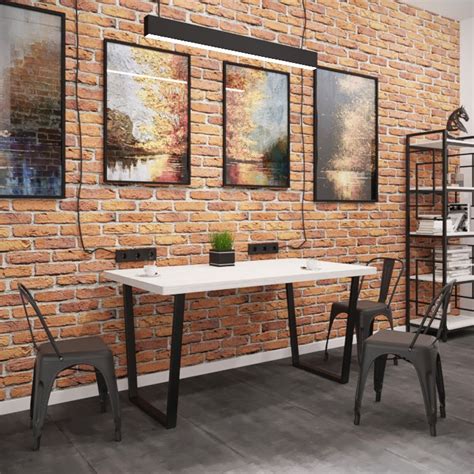 Мебель в стиле лофт - купить Loft мебель, мебель в лофт мебель в стиле ...