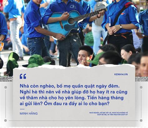 Nh Ng V N G Y Tranh C I Nh T C A Sinh Vi N N M I U S V S C C K Gay G T