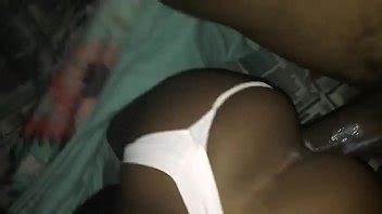 Ebony Wet Pussy Xnxx