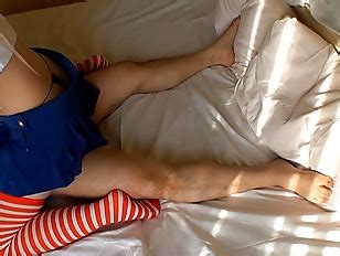 Sex Friend Series Porn Tube Videos At YouJizz