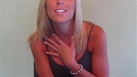 High School Manipulation At Its FINEST Bikini Blackmail Ballbust Lyne Clips4sale