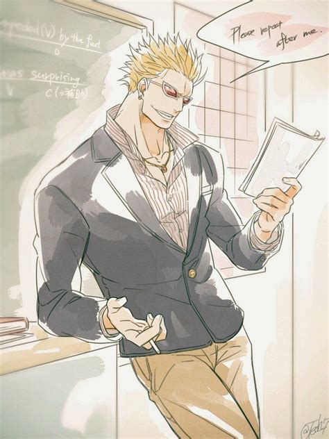 「Дофламинго」おしゃれまとめの人気アイデア｜Pinterest｜Leksi / Rosinante | イラスト, Onepiece ...