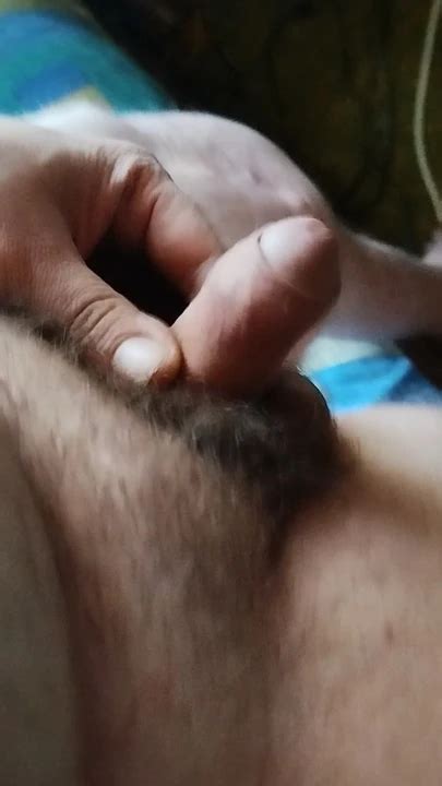 Who Wants My Fighter Gay Amateur Amateur Porn Feat ZpSanek XHamster