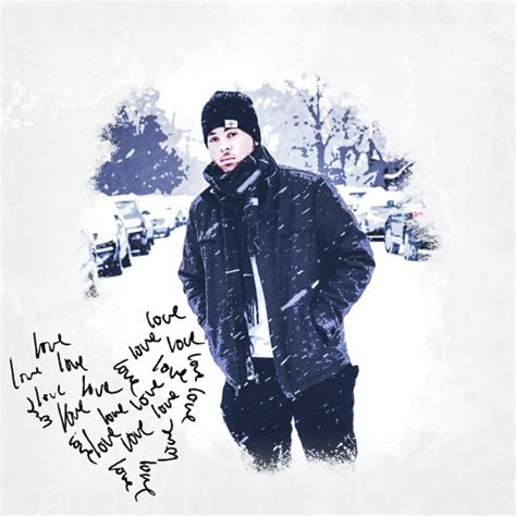 Stream Play Juice WRLD XXXTENTACION Trippie Redd Ix Ine Lucid Dreams Lil Skies Fuck Love