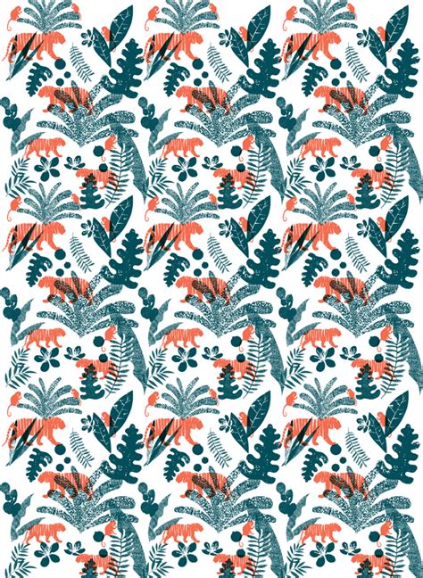 textile design wwwedosatworkcom