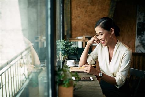 Unlock Riches: 7 Habits of the Wealthy
