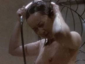 YURI YAMASHINA Nude AZNude