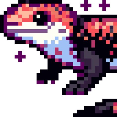 Hot Spicy S Gallery Pixilart