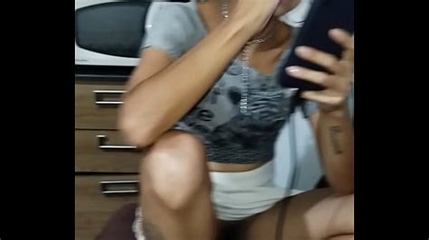 Wifes Hairy Pussy Search XNXX