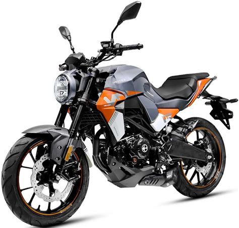 MOTOCYKL BARTON NAKED cc NOWY super wykonanie transport raty Ruda Śląska OLX pl