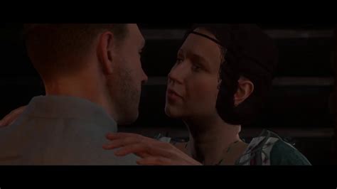 Kingdom Come Deliverance Stephanie Romance Youtube