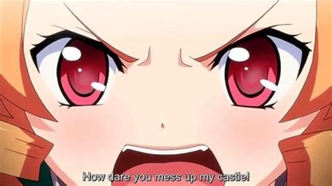 Watch 自分用アニメ Hentai Japanese Blowjob Porn SpankBang