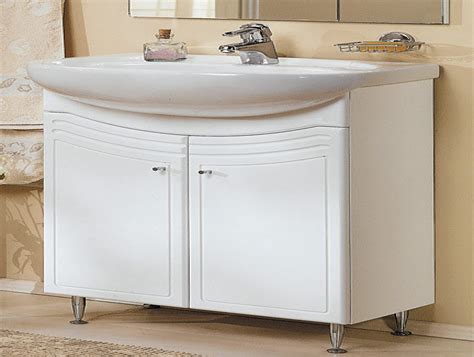 Тумба с раковиной бревита ариана (54 фото) - красивые картинки и HD фото