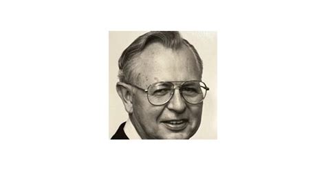 John Brownlee Obituary 1936 2023 Legacy Remembers