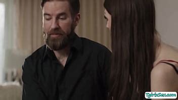 Wanna see a skinnt ts obtiene su pequeño culo jodido con una gran polla XVIDEOS