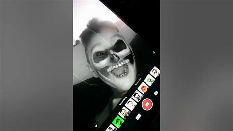 Josh Being Weird Youtube