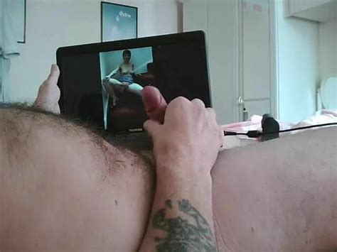 For Jay Jay Gay Man Porn XHamster