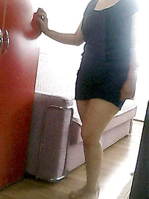 Cok Ozel Porn Pictures Xxx Photos Sex Images Pictoa