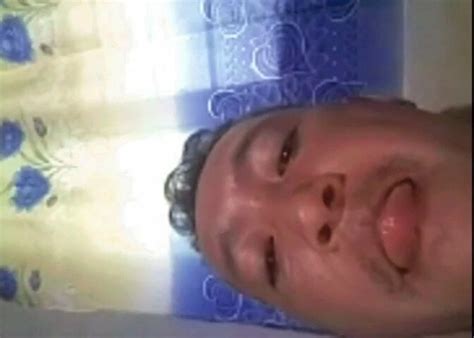 Daddy Solo Jerk Off Filipino Gay Amateur Amateur Porn Xhamster