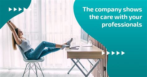 What is paperless validation?