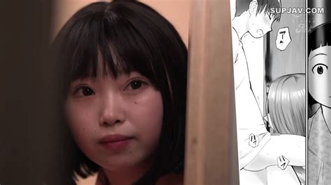 Nima040 Uncensored Boobs Ass