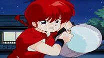 Ranma Videos Xvideos