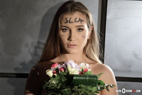 See And Save As Good Girl Mary Rock Turns Into Slut Porn Pict Crot