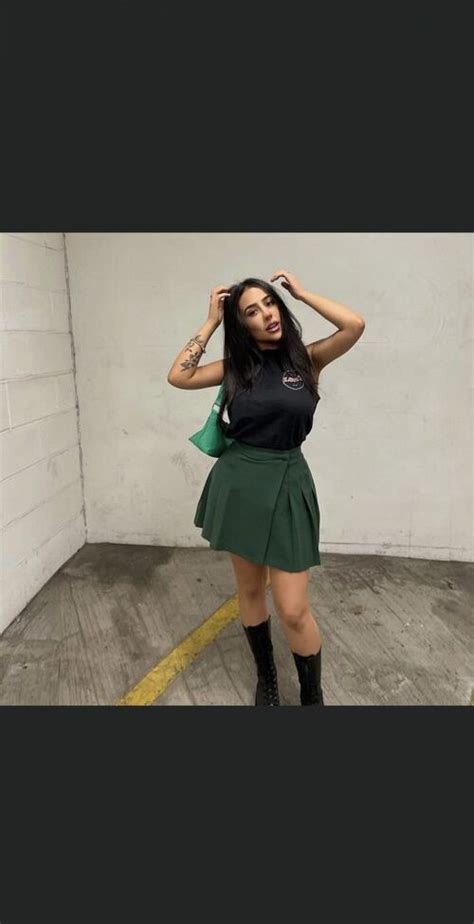 Katie Randall Mansfield Nude Porn Pictures XXX Photos Sex Images PICTOA