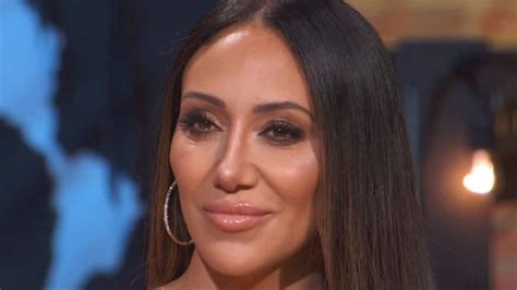 Rhonj Melissa Gorga Slams Teresa Giudice Over Fake Text Messages