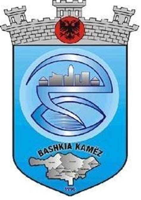 Kamza