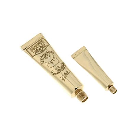 COLIBRI FASHION GROUP