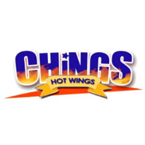 Order Ching S Hot Wings Memphis TN Menu Delivery Menu Prices Memphis DoorDash
