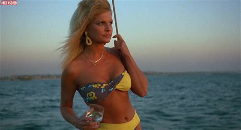 Jillian Kesner Nude Pics P Gina