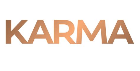 Malama Karma Developers